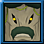 Cherrymon Icon.png